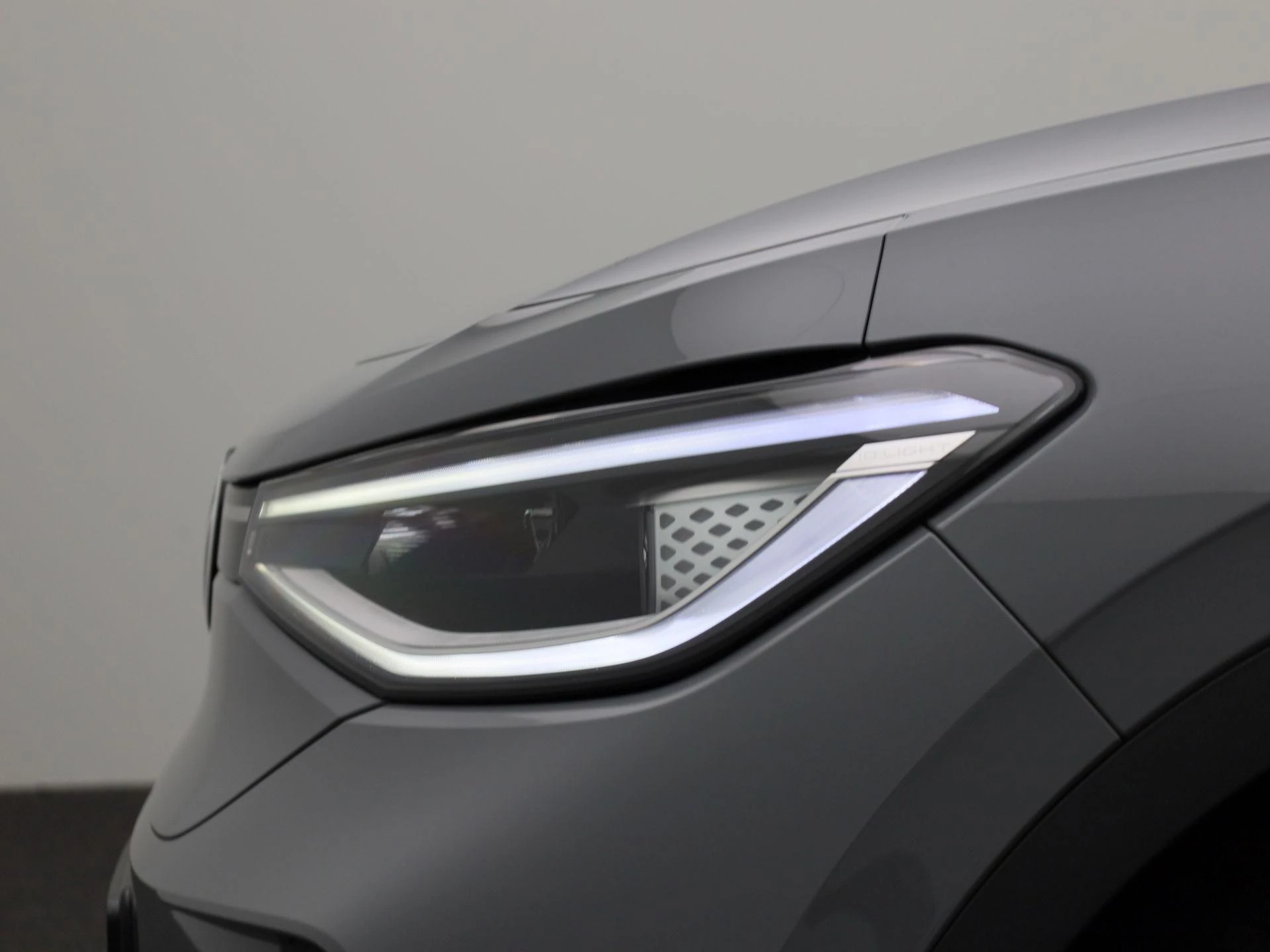 Volkswagen ID.4 Pro 77 kWh 204 PK|