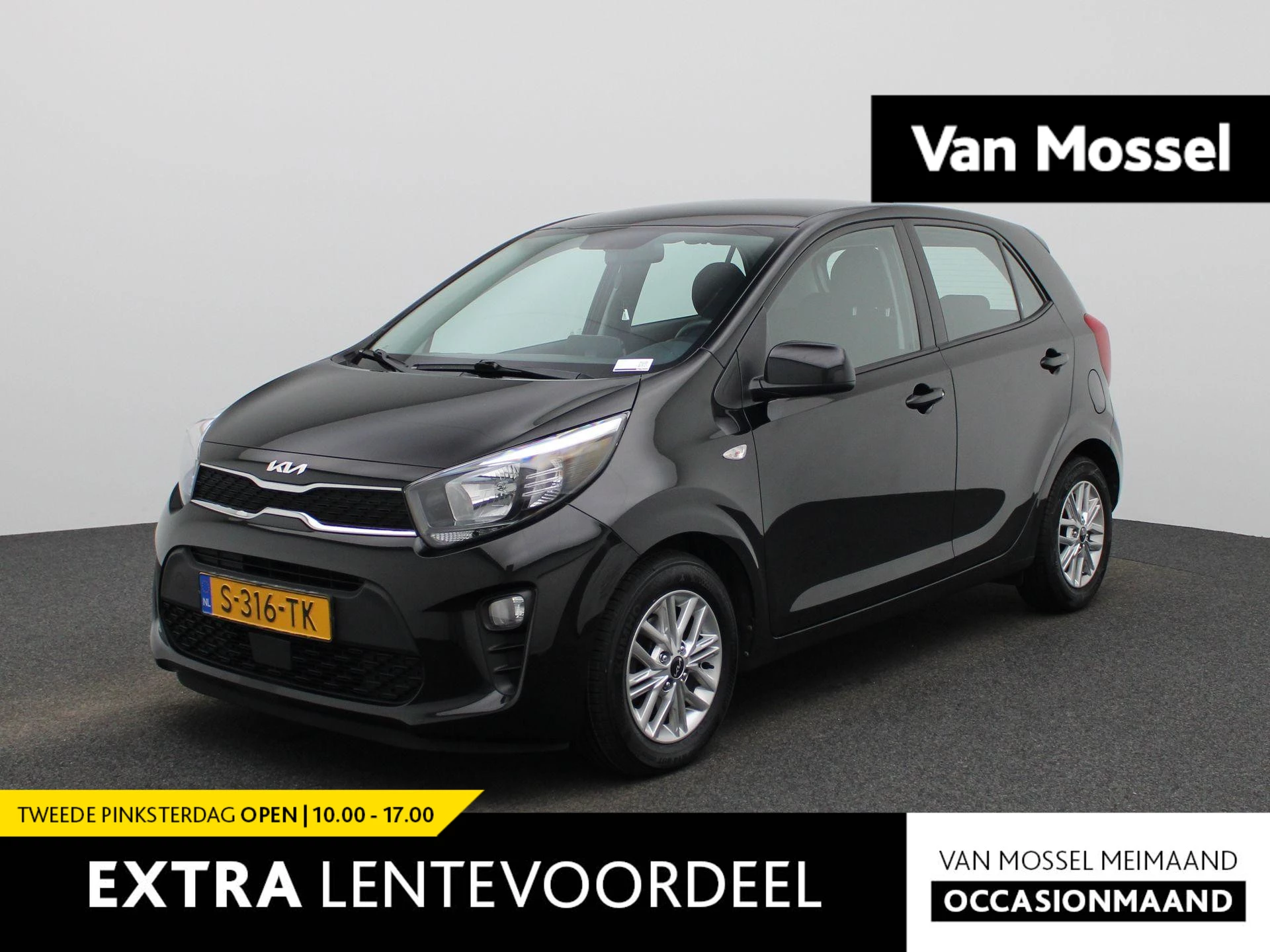 Kia-Picanto-image-0