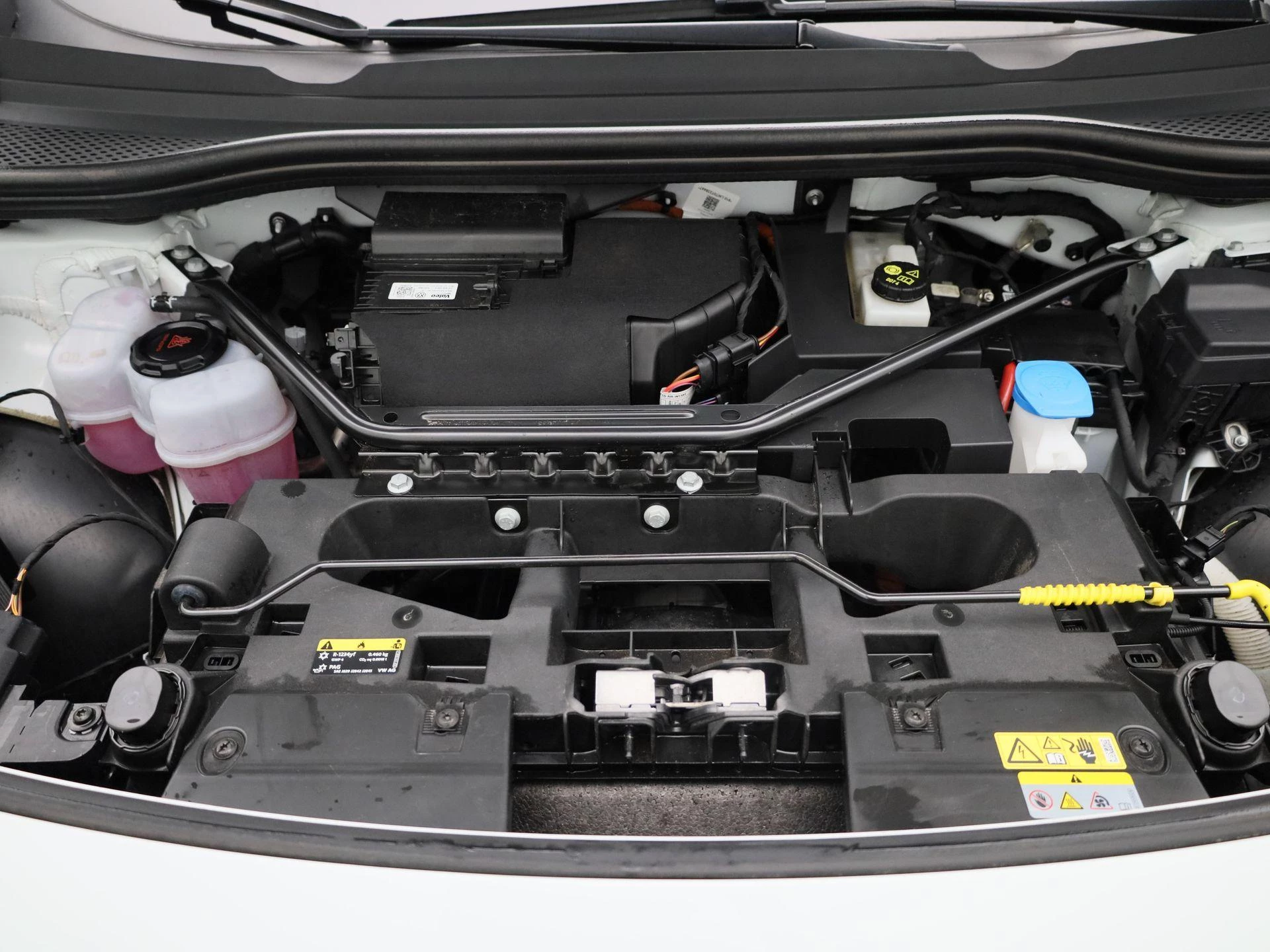 Volkswagen-ID.4-image-38