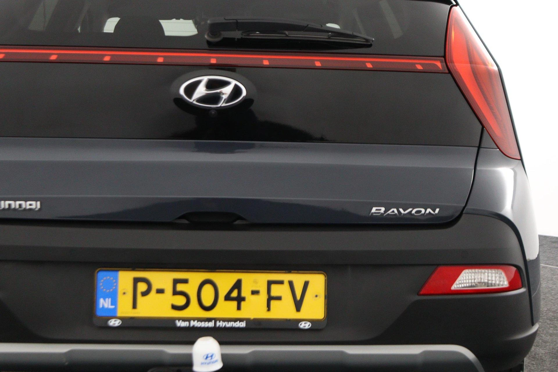 Hyundai-Bayon-image-36