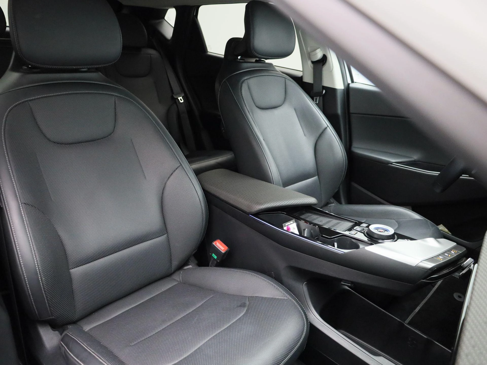 Kia-EV6-image-41