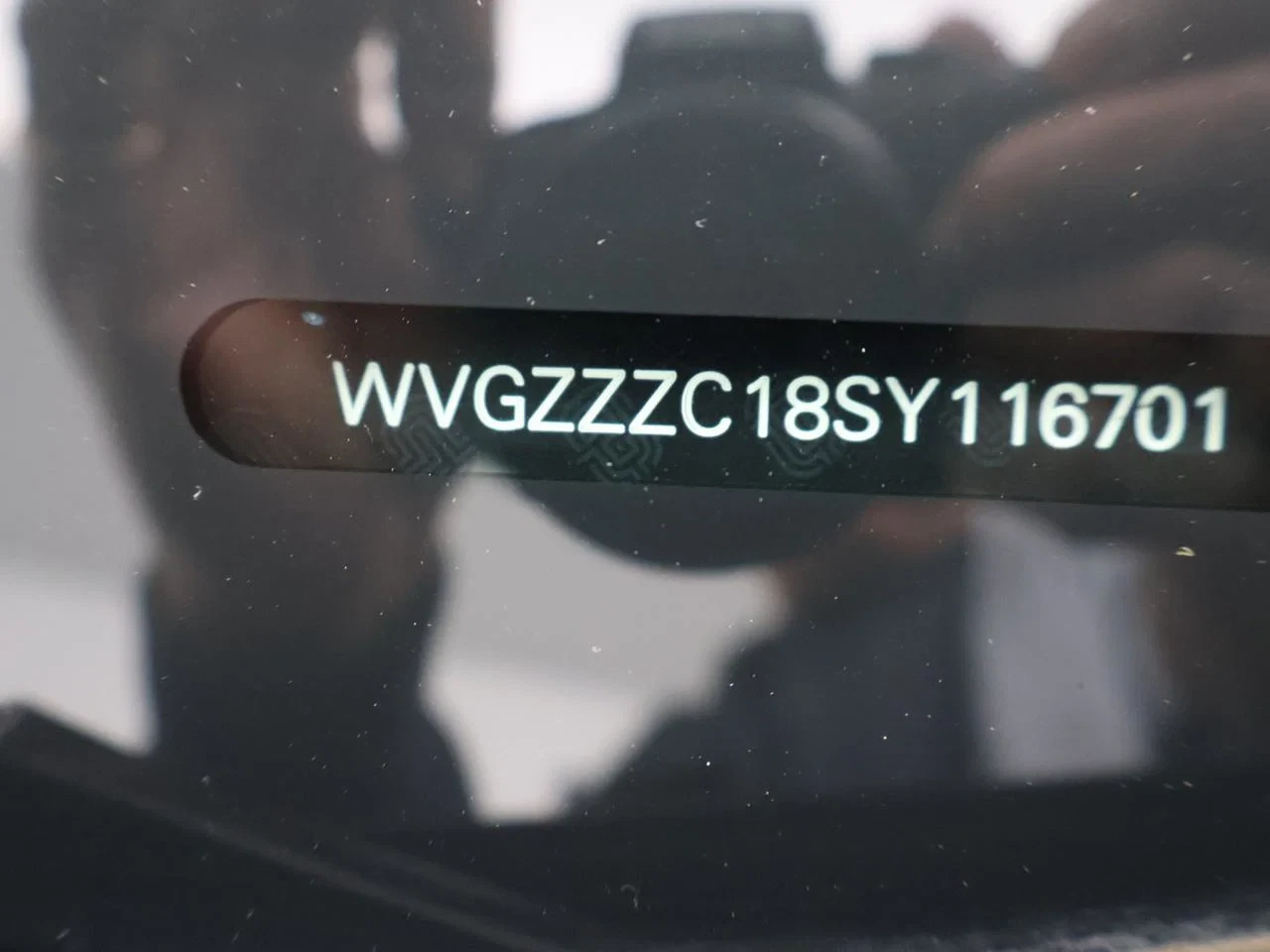 Volkswagen-T-Cross-image-27
