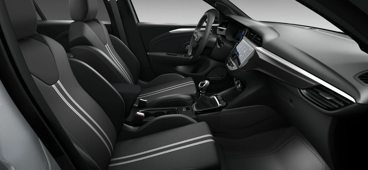 Opel-Corsa-image-6