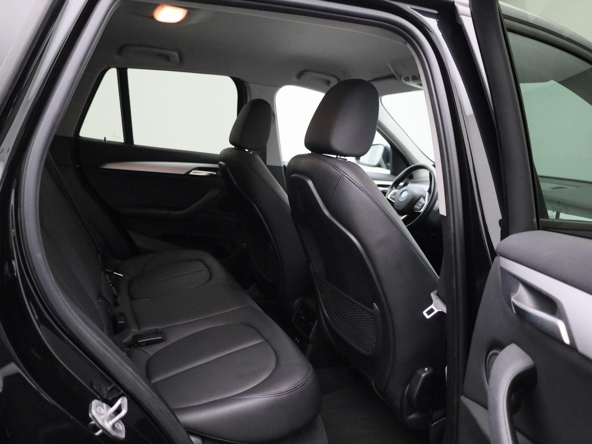 BMW-X1-image-34