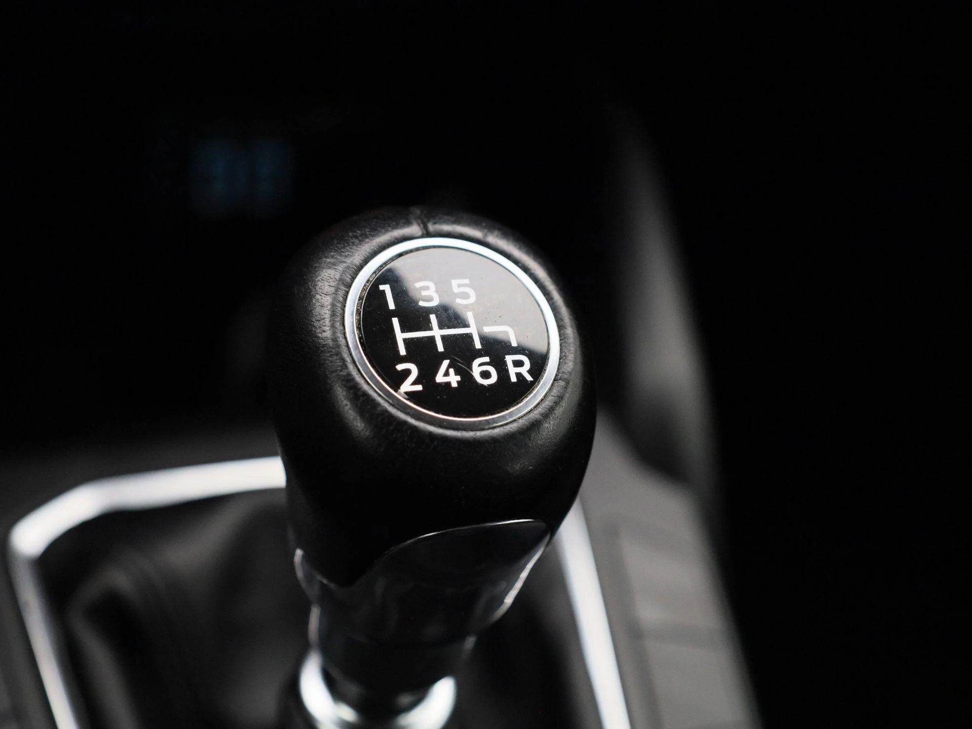 Ford-Focus-image-18