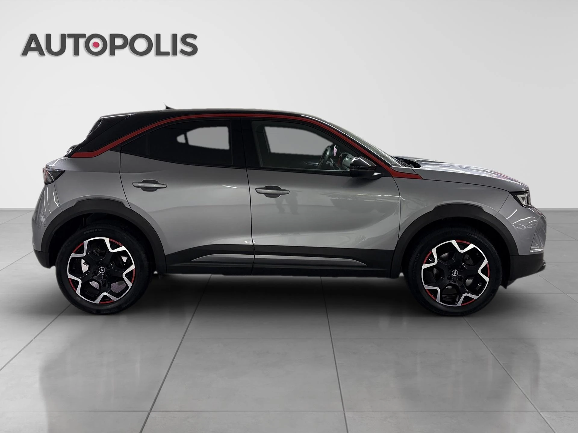 Opel-Mokka-image-8