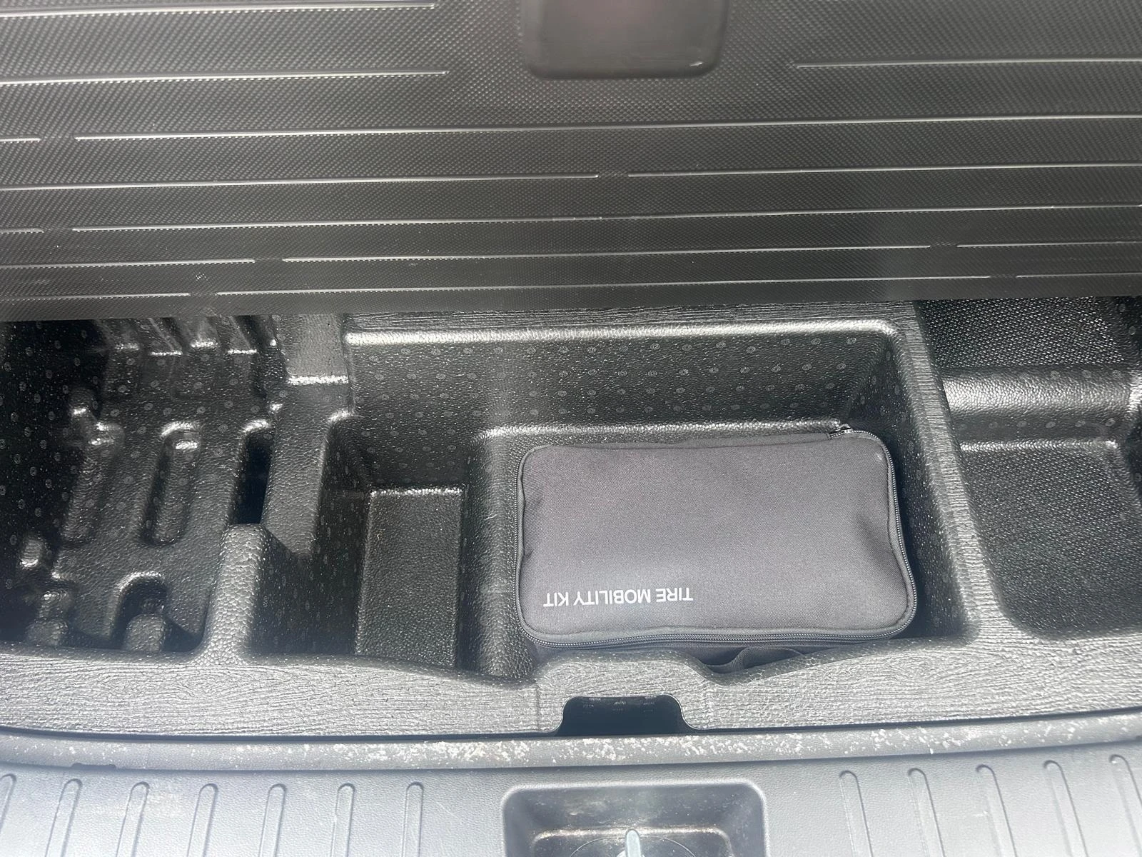 Hyundai-Tucson-image-20