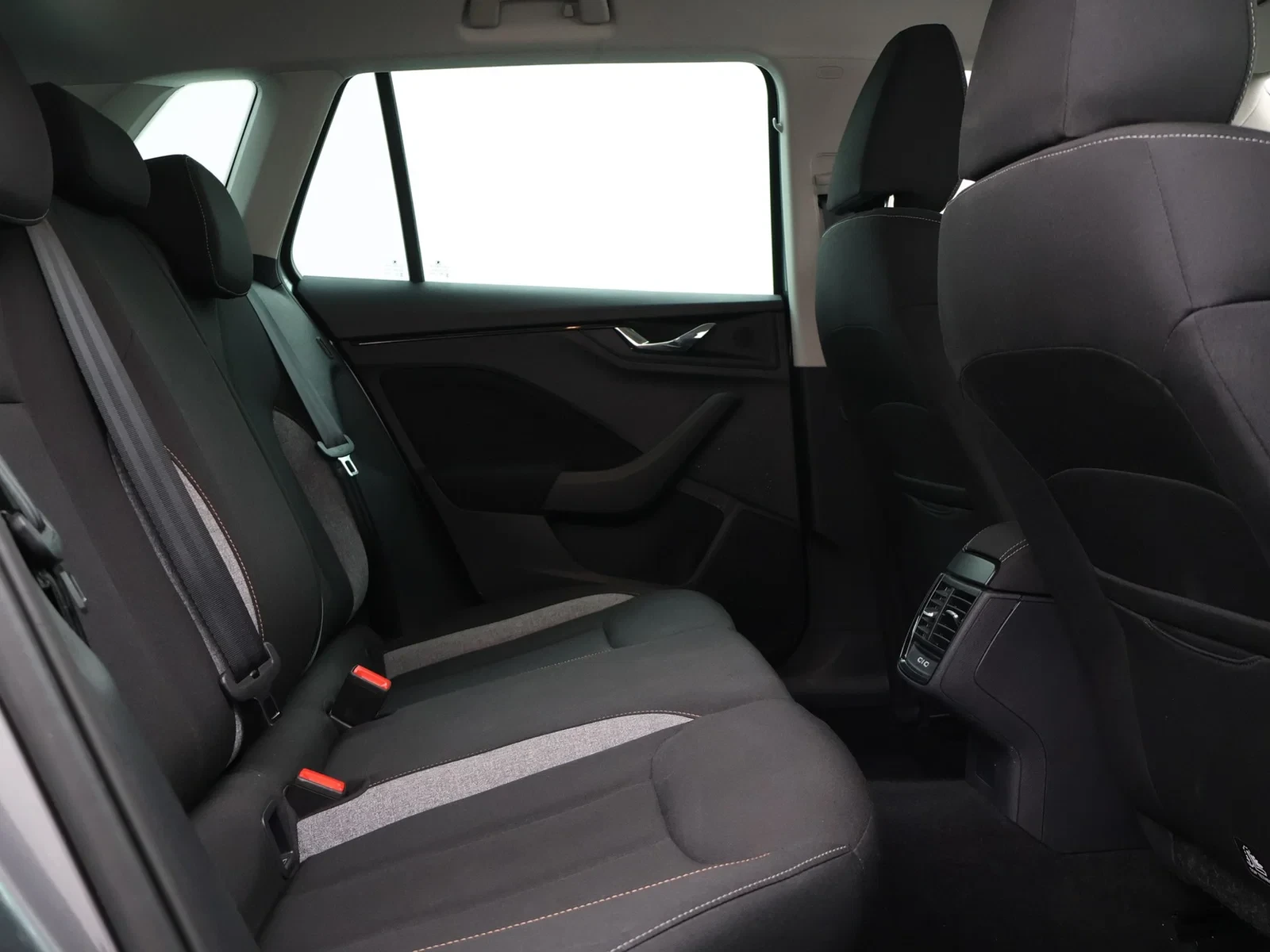 Škoda-Kamiq-image-9