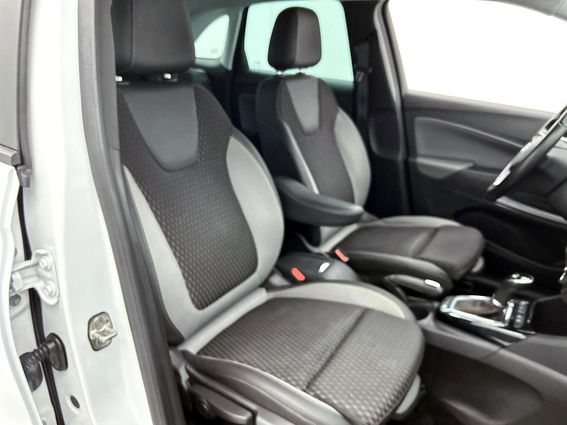 Opel-Crossland X-image-39