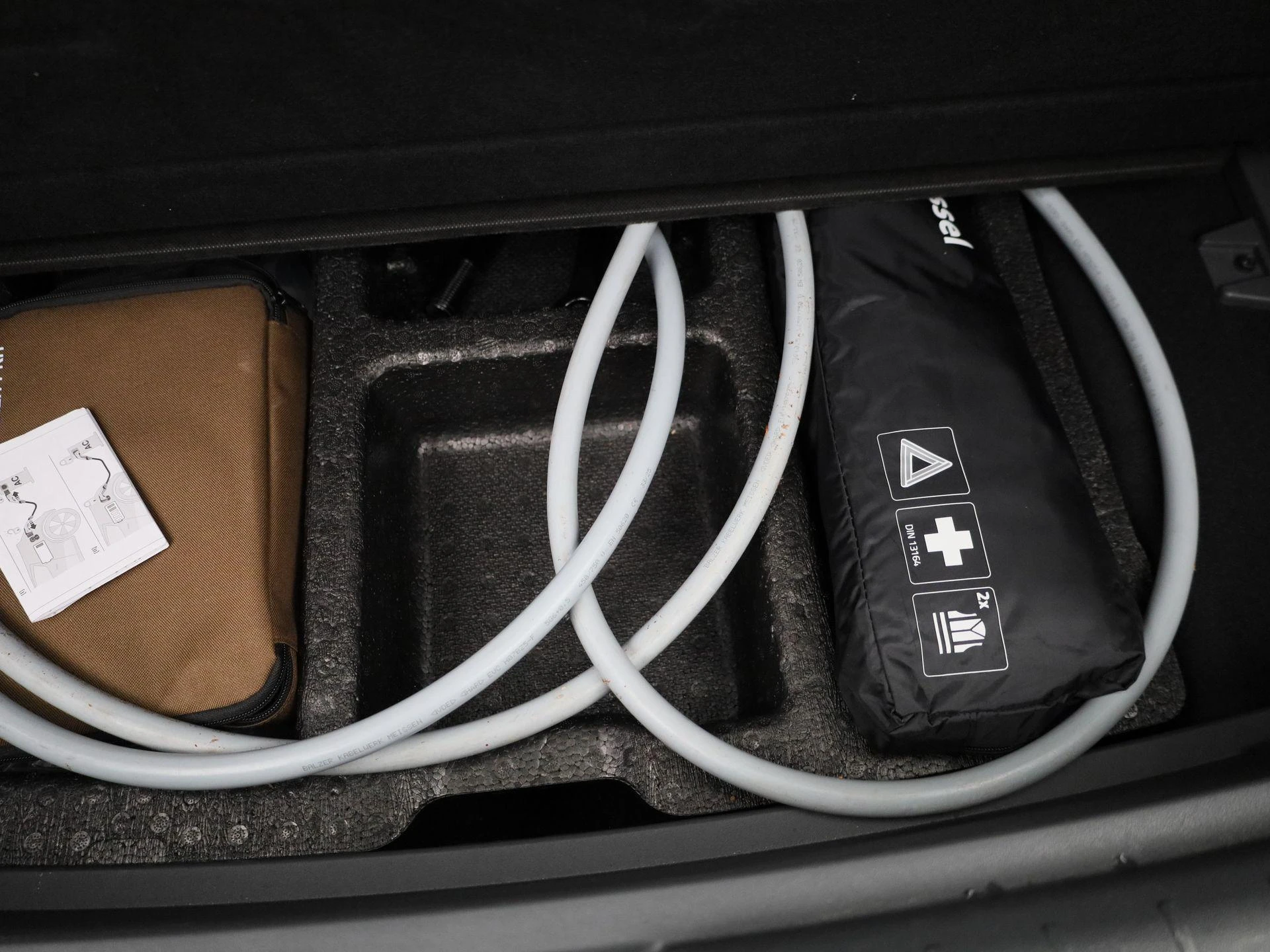 Kia-EV3-image-43