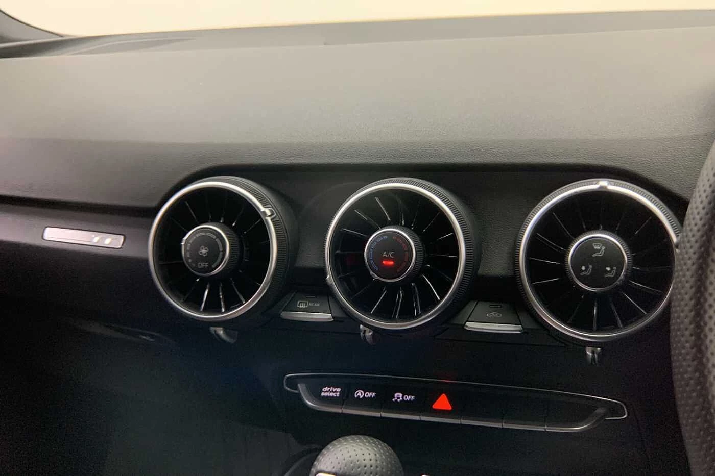 Audi-TT-image-13