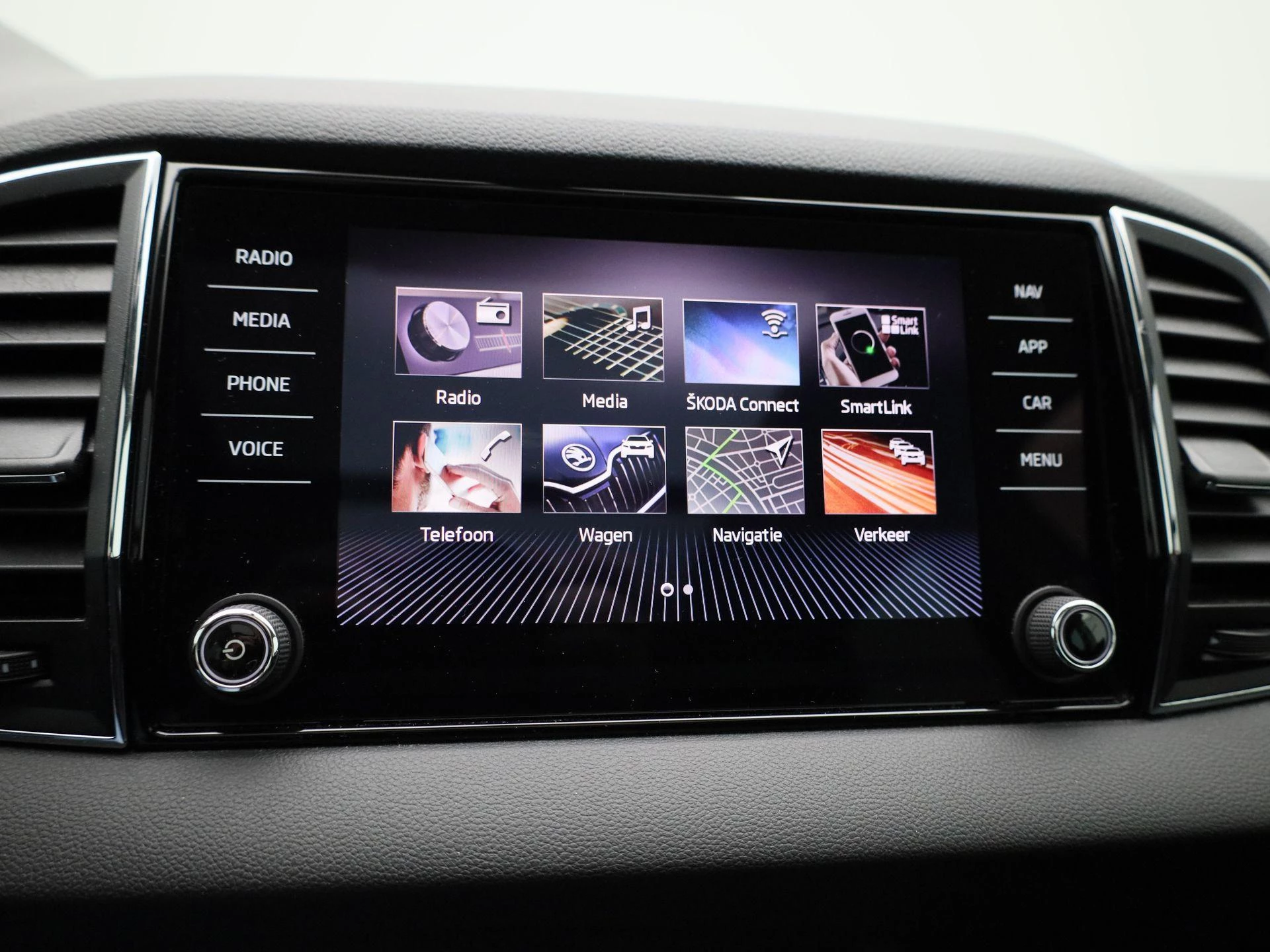 Škoda-Karoq-image-20