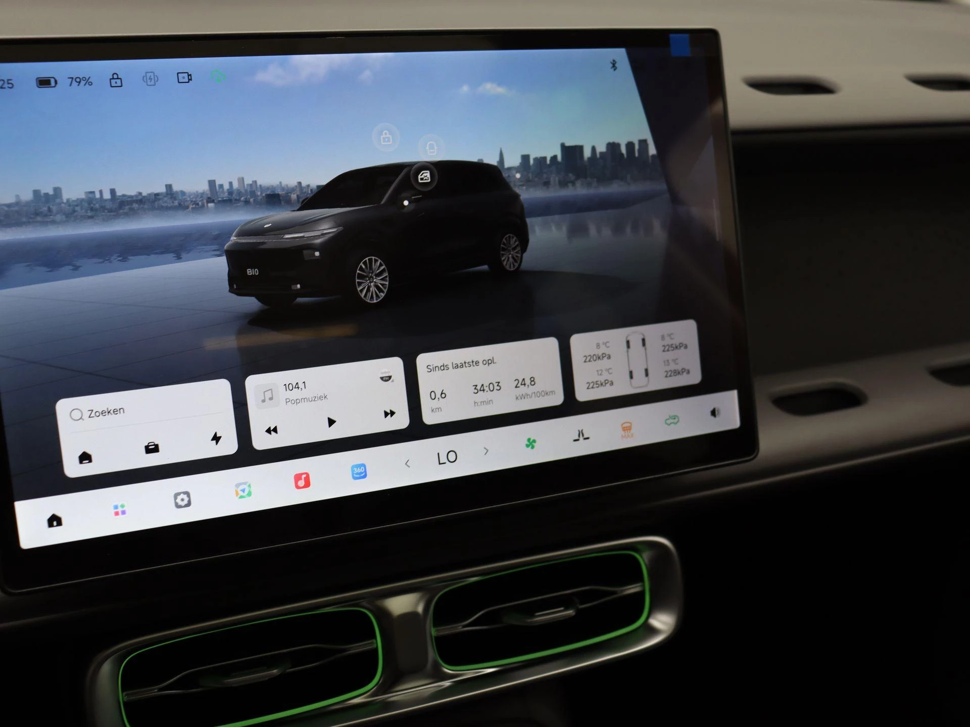 Leapmotor-B10-image-10