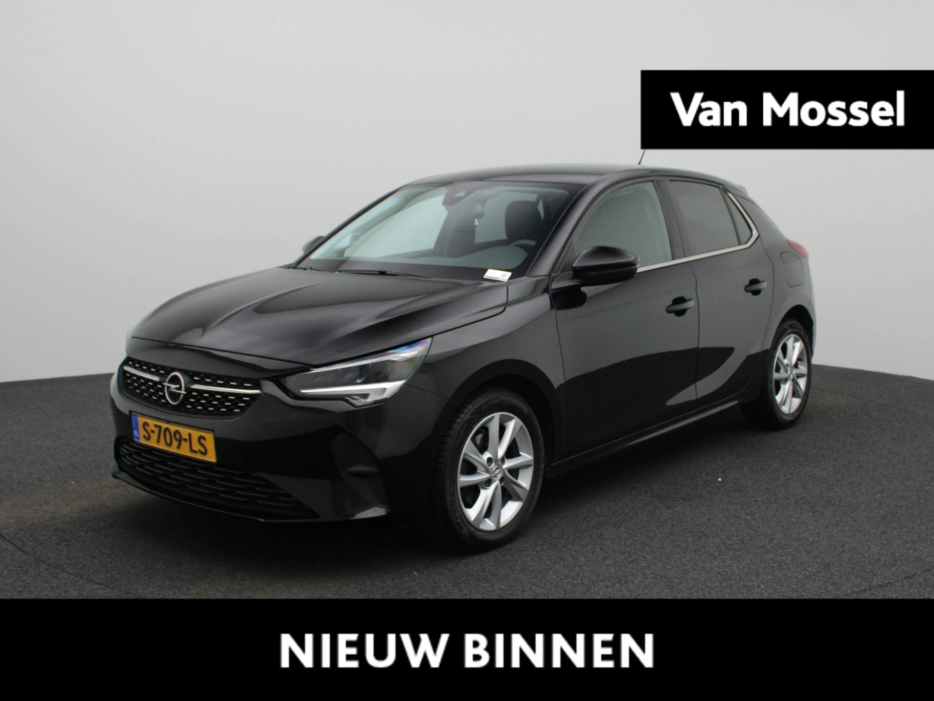 Opel-Corsa-image-0