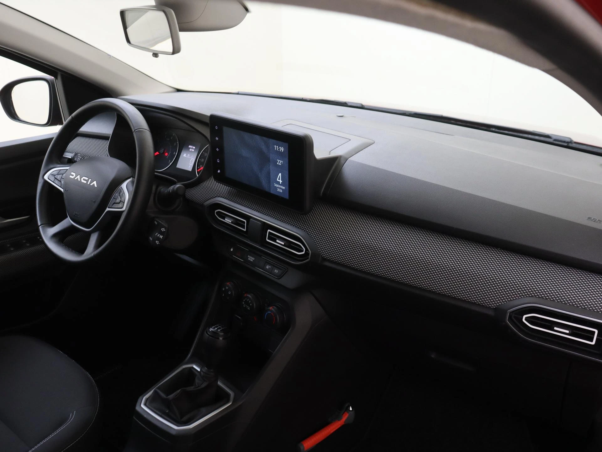 Dacia-Sandero-image-4