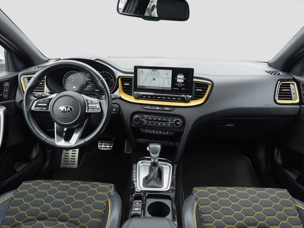 Kia-XCeed-image-9