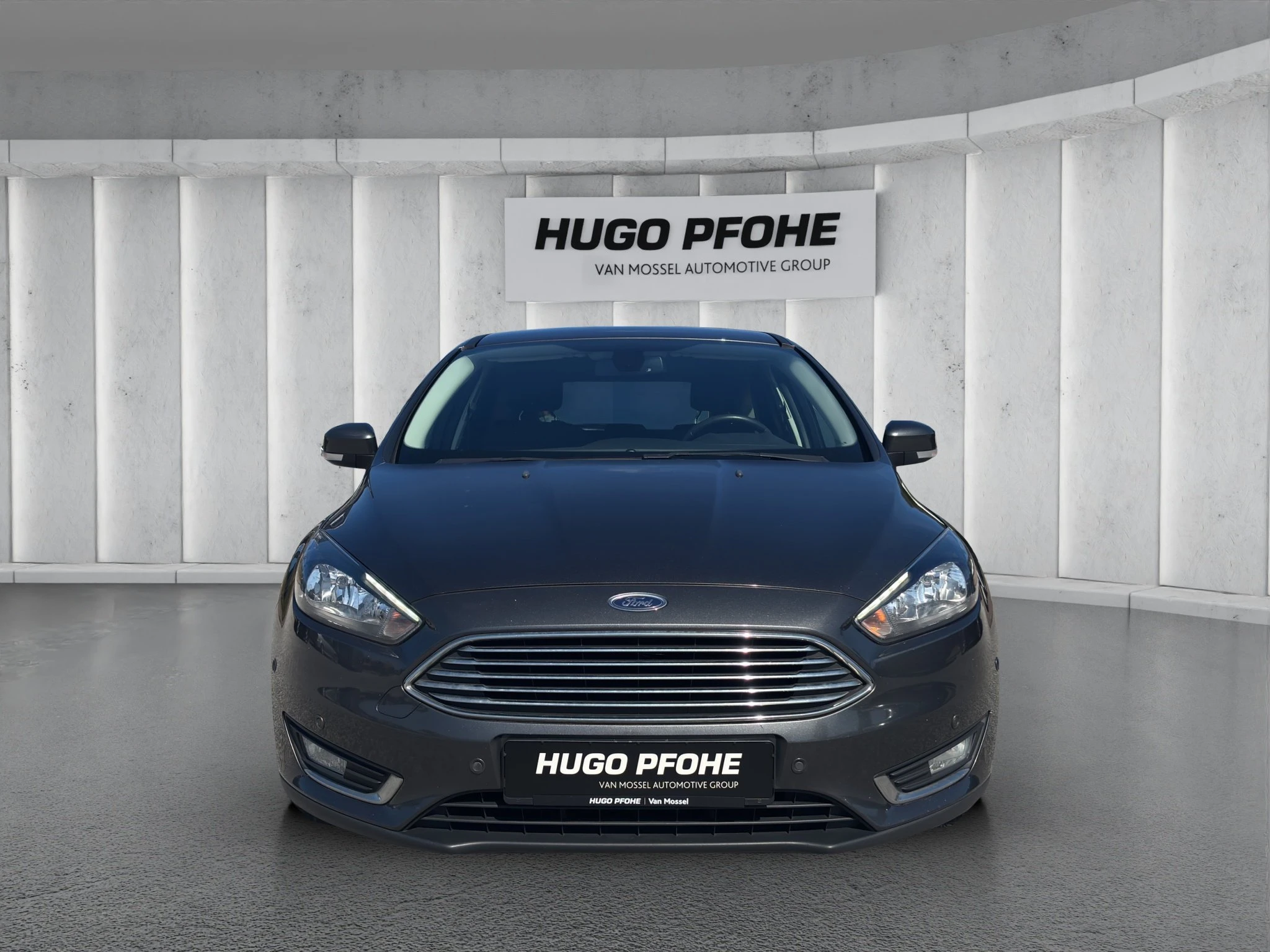Ford-Focus-image-7