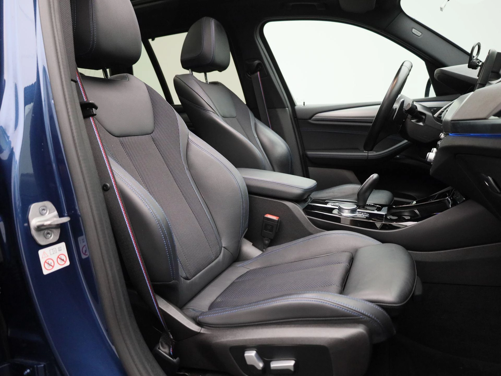 BMW-X3-image-39