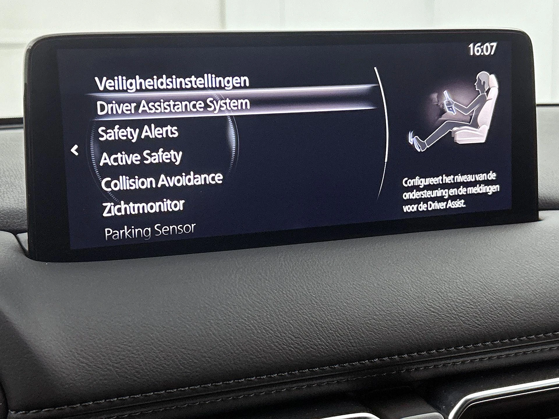 Mazda-CX-5-image-10