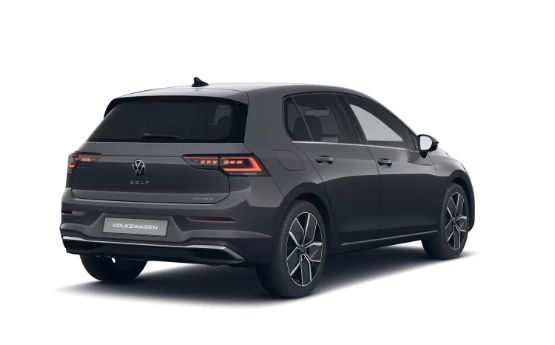 Volkswagen-Golf-image-6