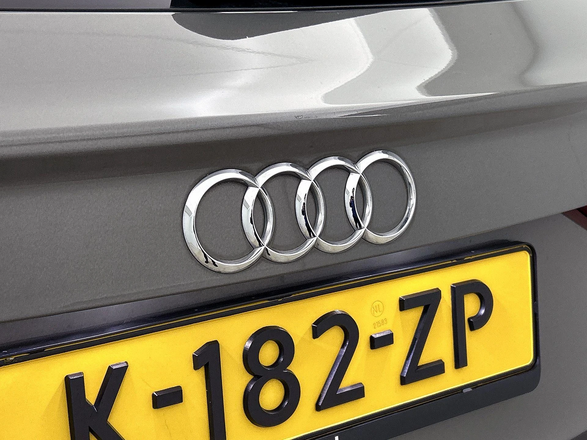 Audi-Q3-image-13