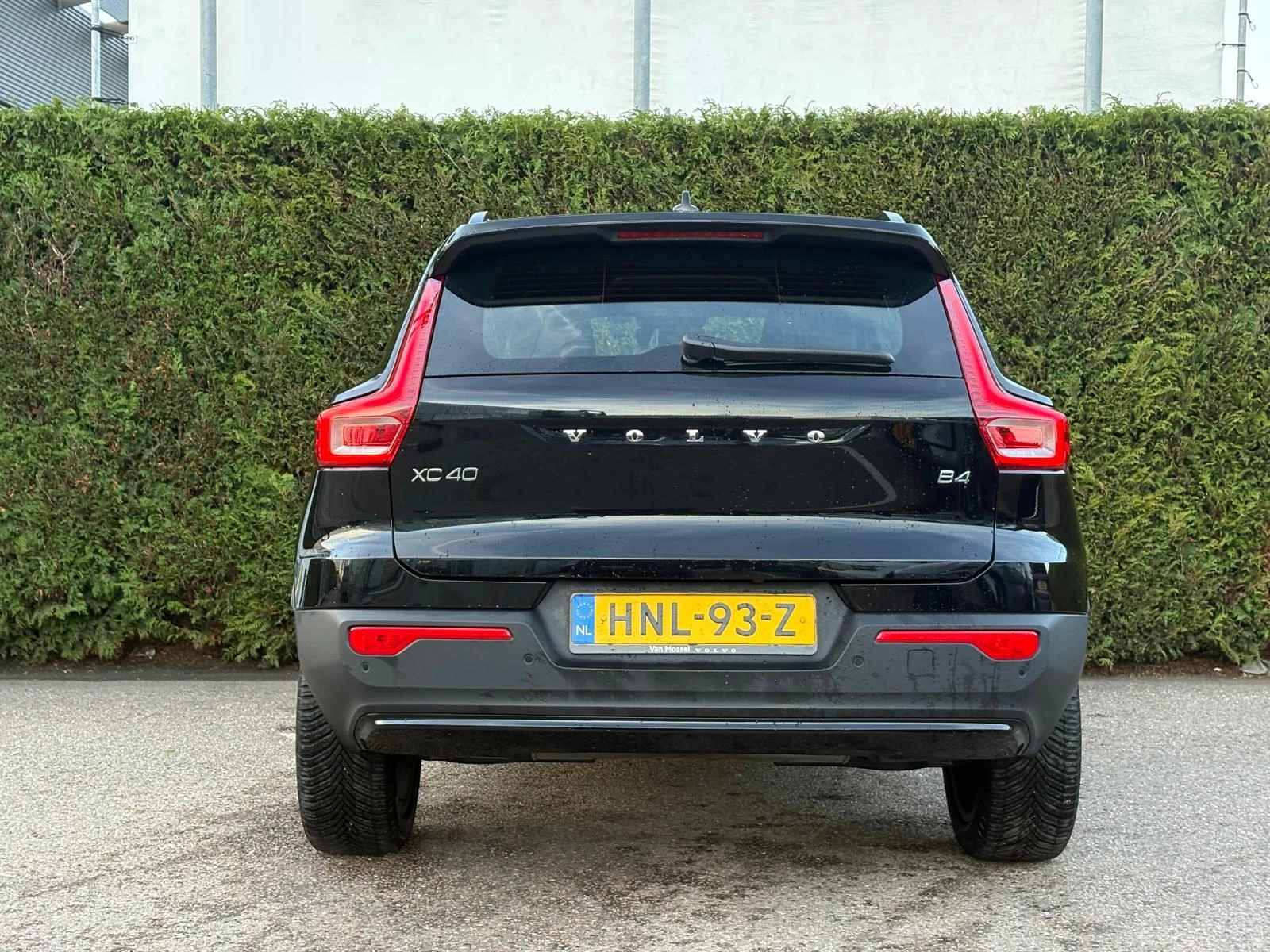 Volvo-XC40-image-7