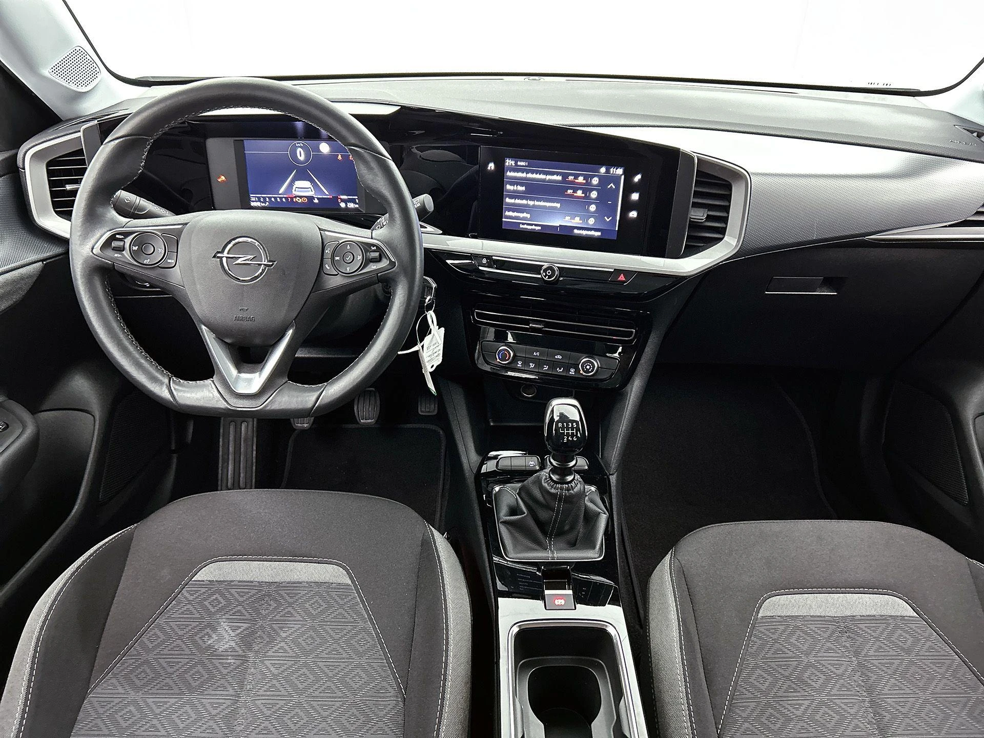 Opel-Mokka-image-19