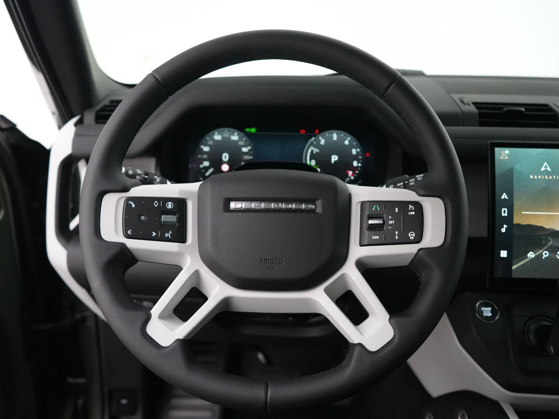 Land Rover-Defender-image-8