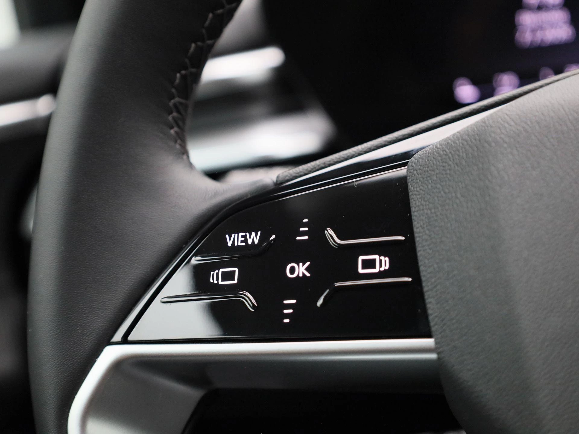 Audi A5 Avant 2.0 e-hybrid quattro S edition