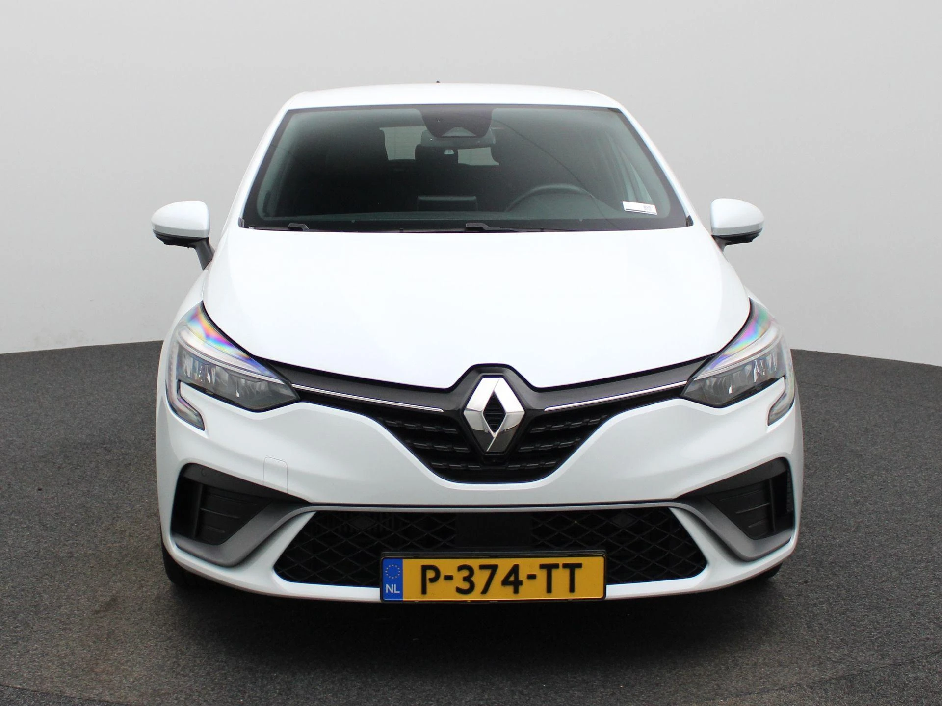 Renault-Clio-image-2