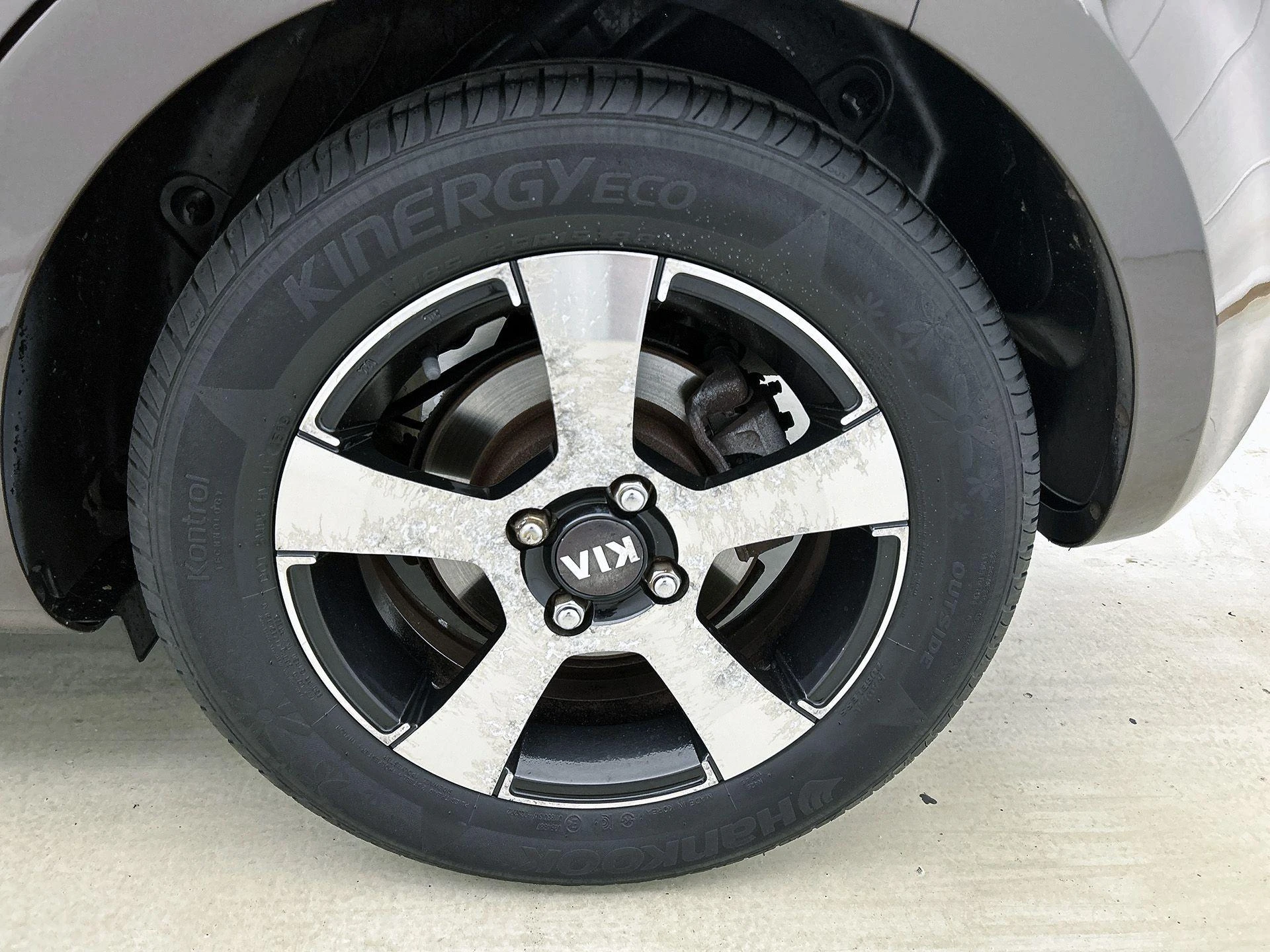 Kia-Rio-image-29
