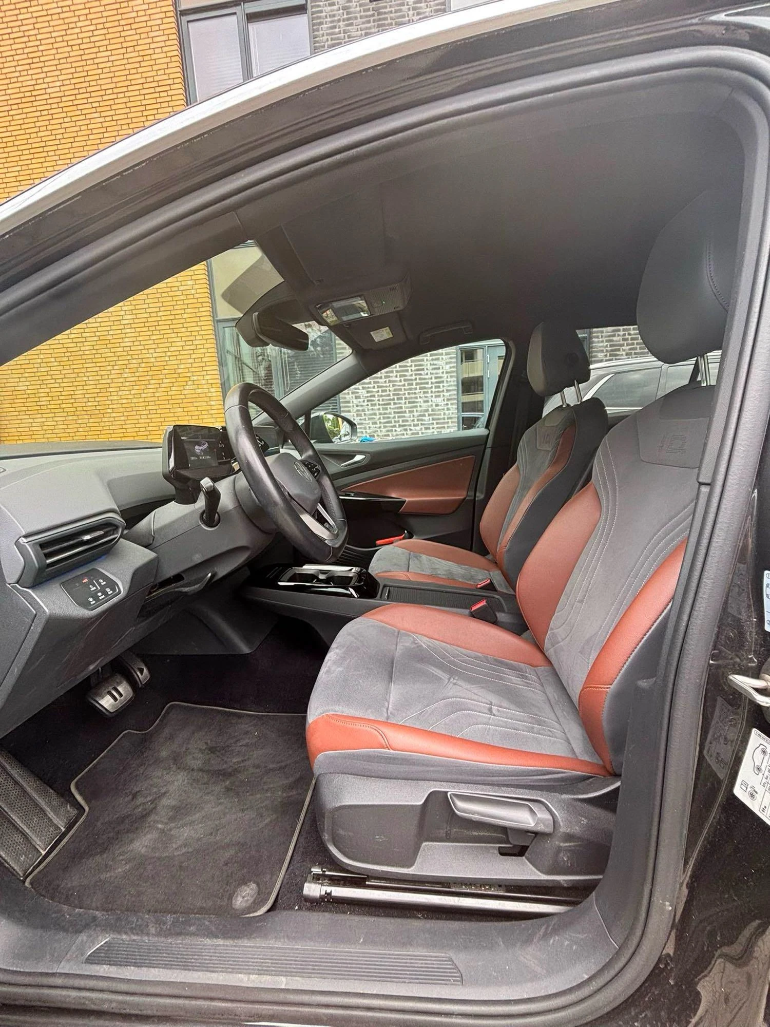 Volkswagen-ID.4-image-9
