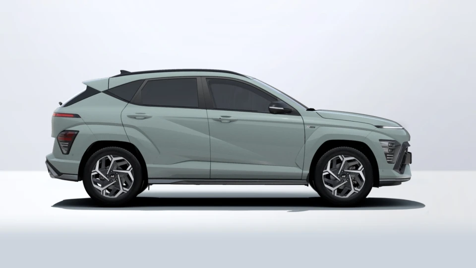 Hyundai-Kona-image-2