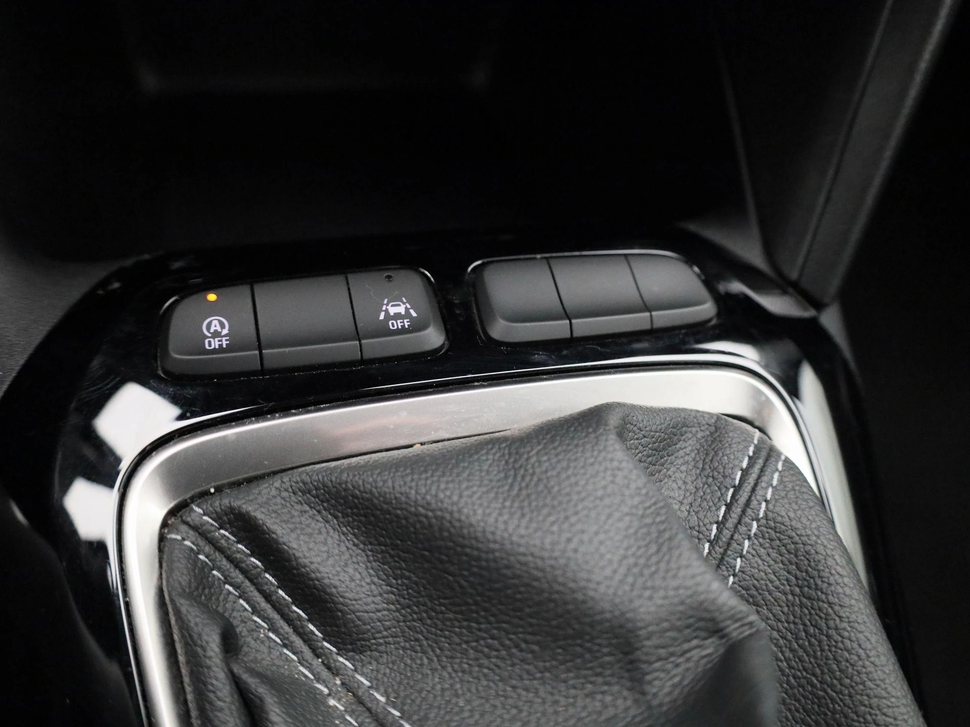 Opel-Corsa-image-21
