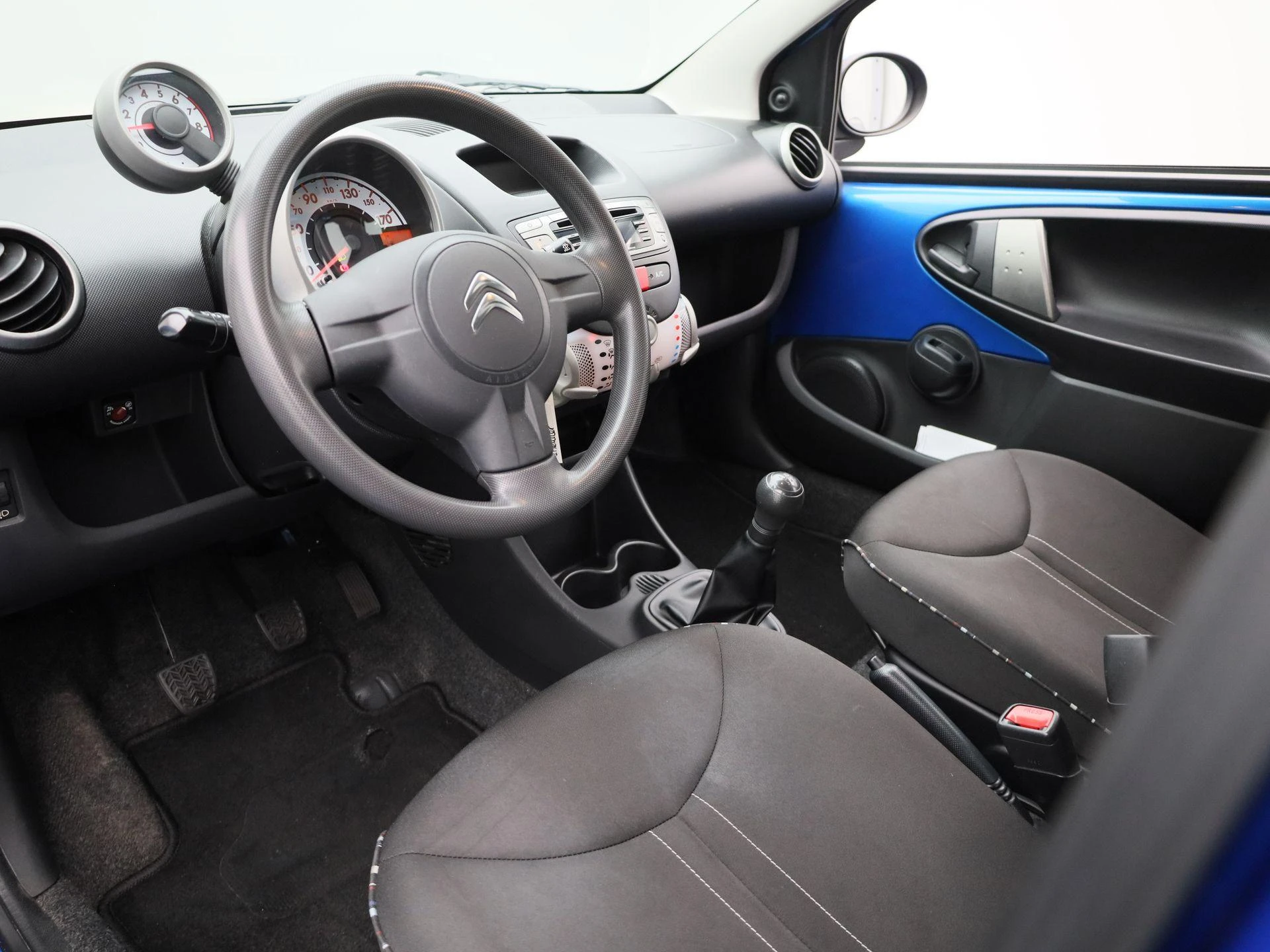 Citroën-C1-image-13