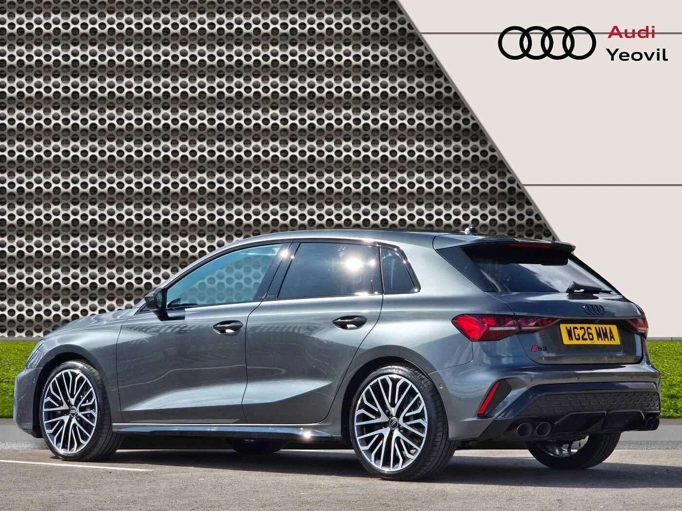 Audi-S3-image-49