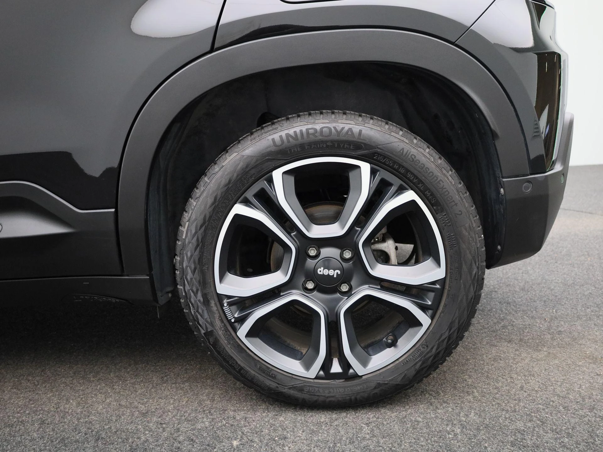 Jeep-Avenger-image-14