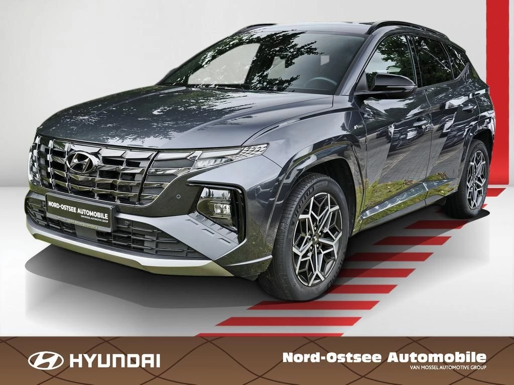 Hyundai-Tucson-image-0