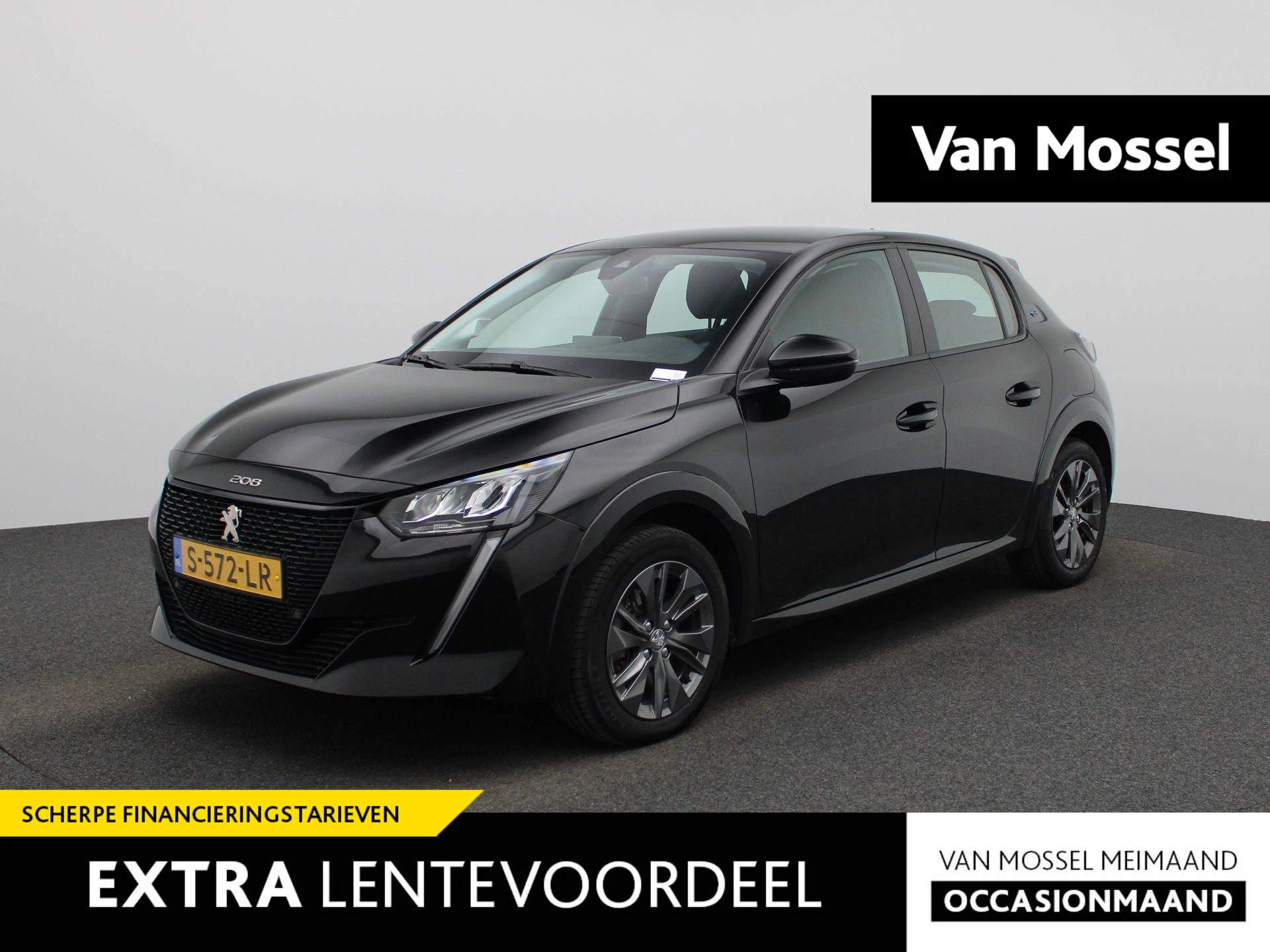Peugeot-e-208-image-0