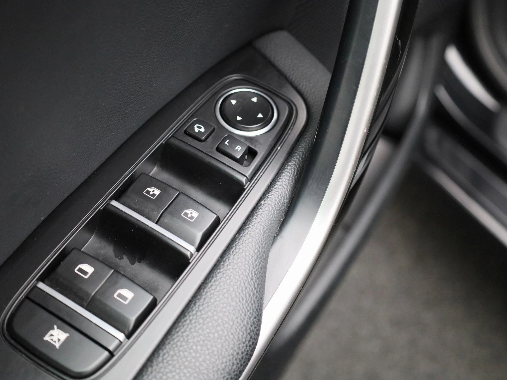 Kia-cee'd-image-32