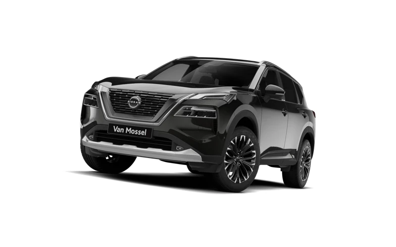 Nissan-X-Trail-image-8