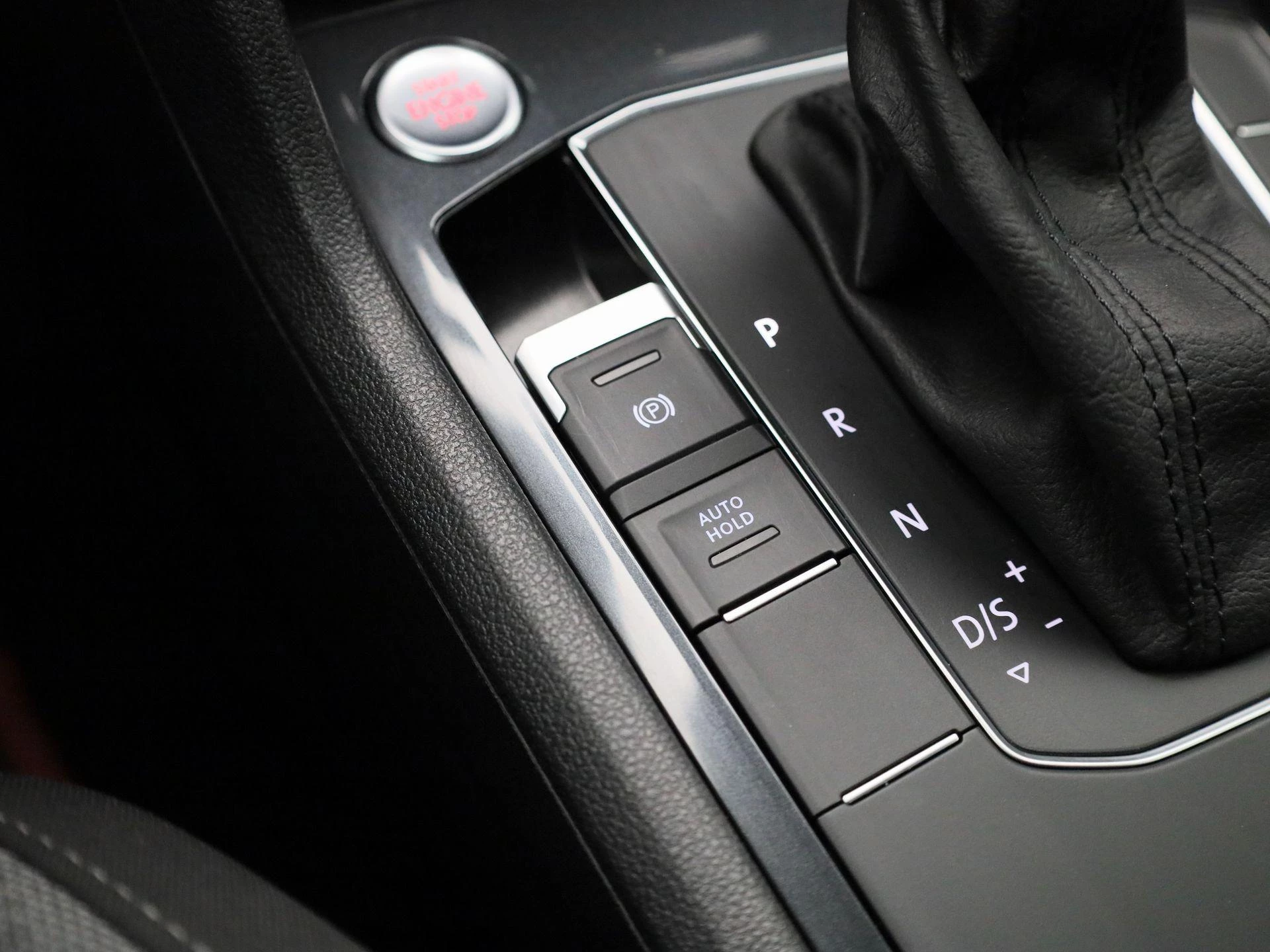 SEAT-Tarraco-image-18