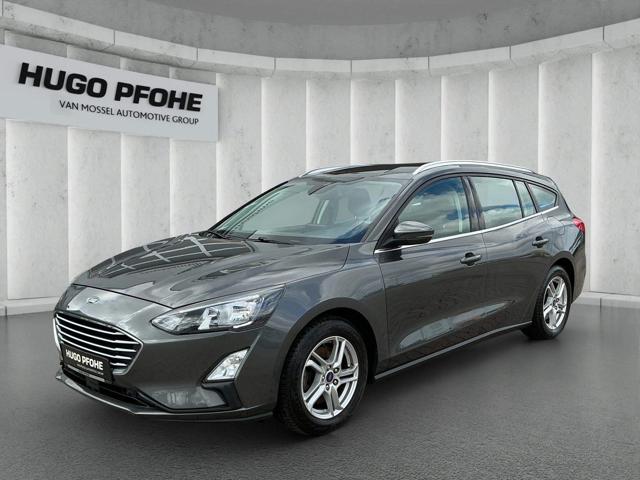 Ford-Focus-image-0