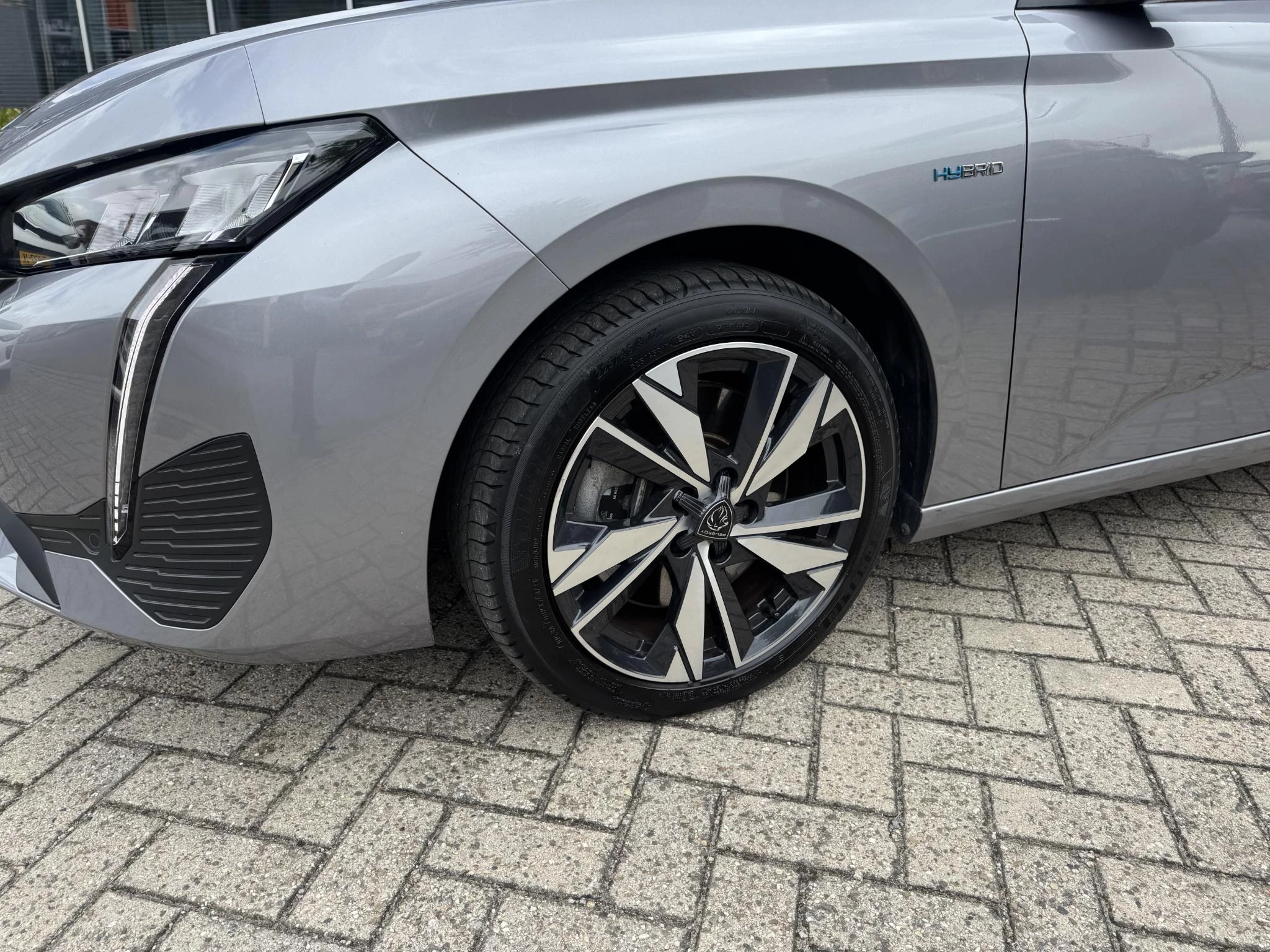 Peugeot-308-image-9