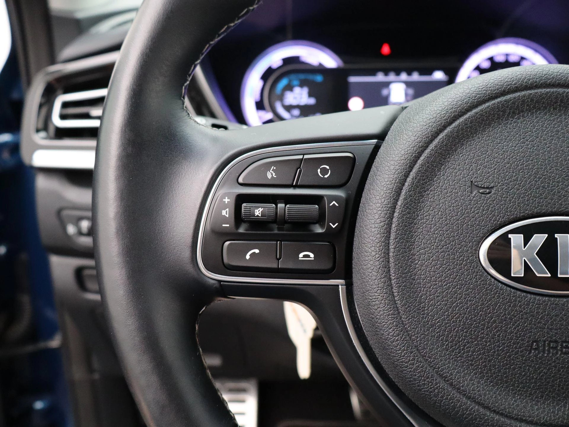 Kia-Niro-image-21