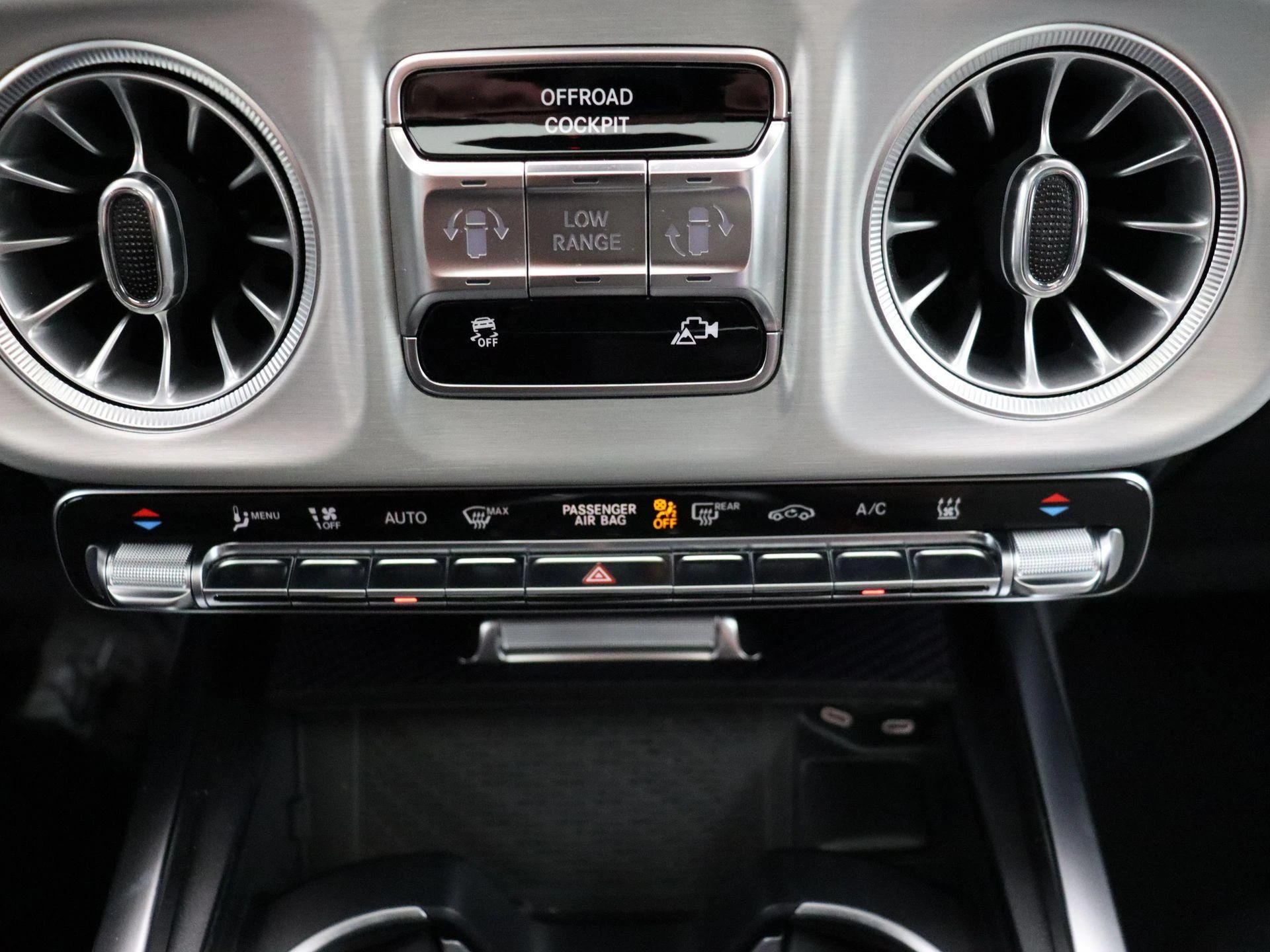 Mercedes-Benz-Classe G-image-25