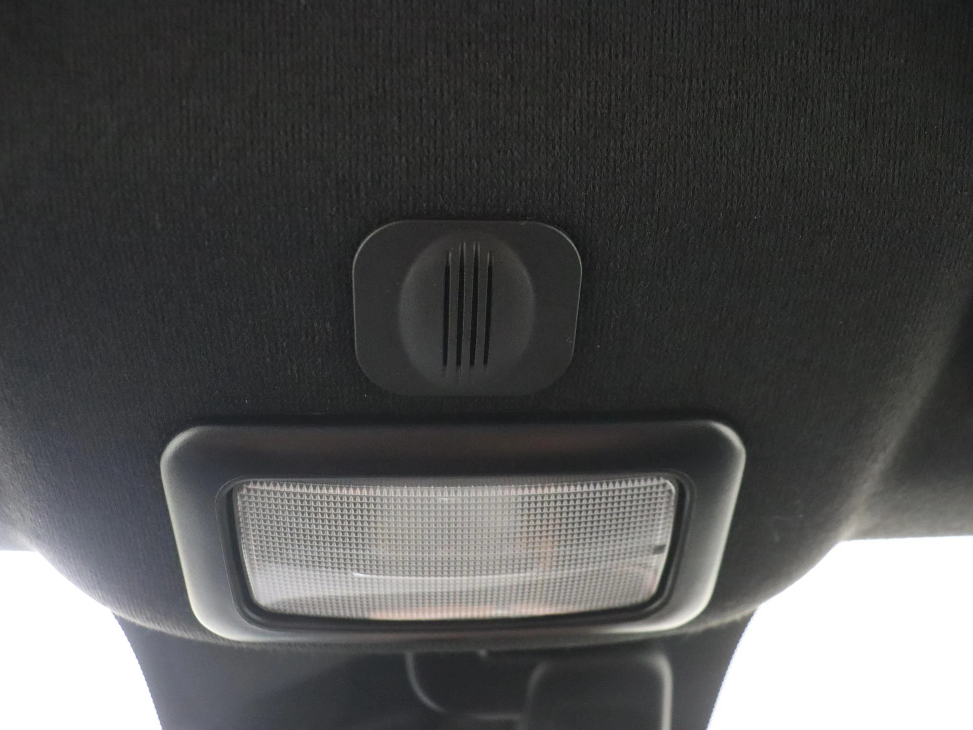 Fiat-500-image-20