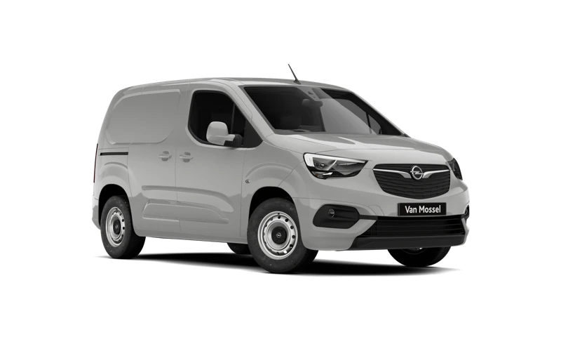 Opel-Combo-e-image-2