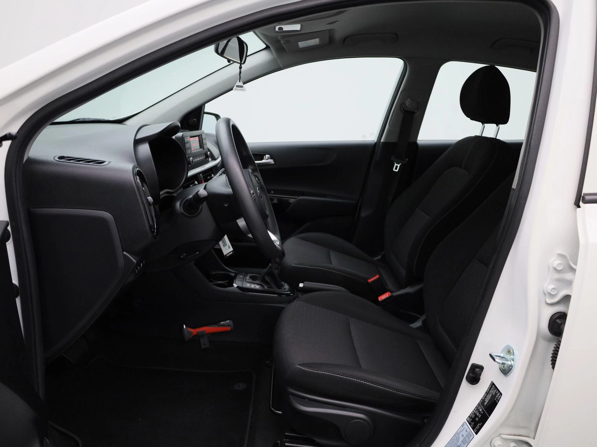 Kia-Picanto-image-8
