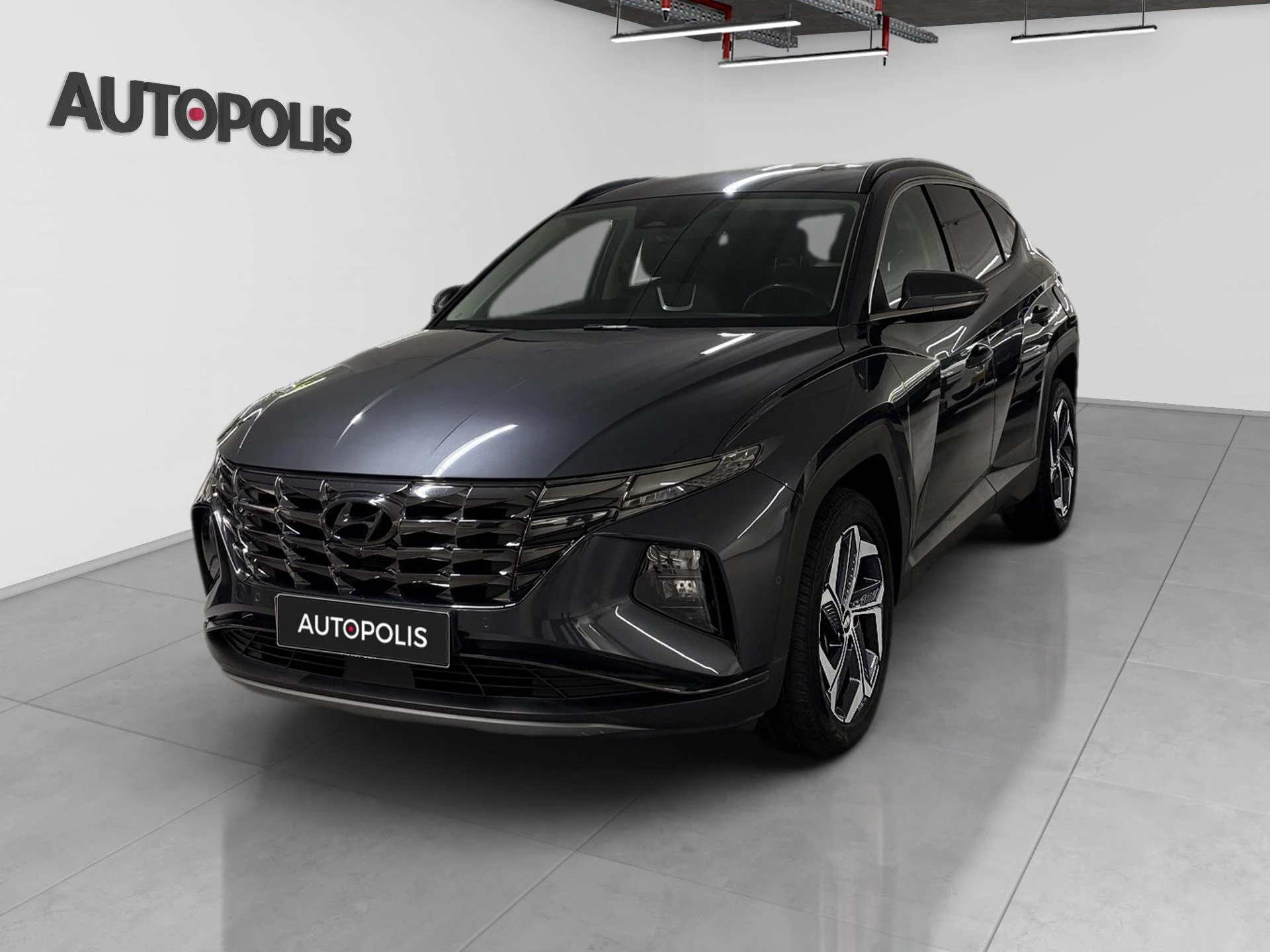 Hyundai-Tucson-image-14